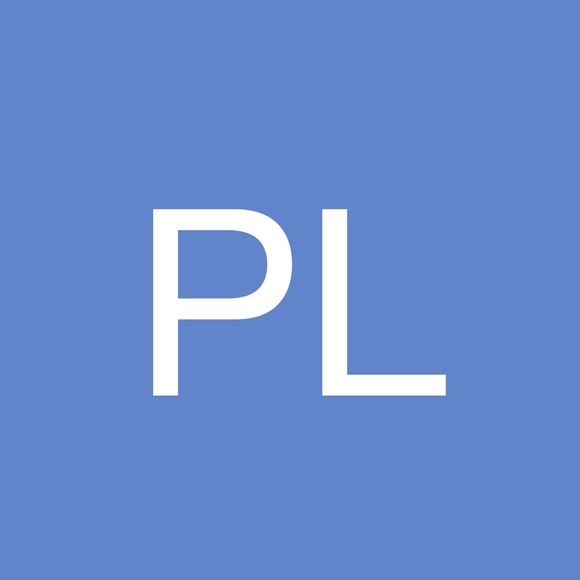 pjleister